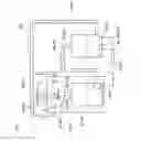 Fig. 03 - BODY SURFACE TEMPERATURE ADJUSTMENT APPARATUS