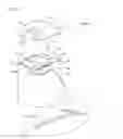 Fig. 04 - BODY SURFACE TEMPERATURE ADJUSTMENT APPARATUS