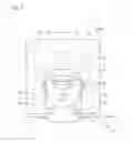 Fig. 05 - BODY SURFACE TEMPERATURE ADJUSTMENT APPARATUS