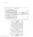 Fig. 06 - BODY SURFACE TEMPERATURE ADJUSTMENT APPARATUS