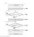 Fig. 07 - BODY SURFACE TEMPERATURE ADJUSTMENT APPARATUS