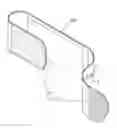 Fig. 01 - COOLING AND WARMING PROTECTOR
