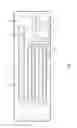 Fig. 02 - COOLING AND WARMING PROTECTOR
