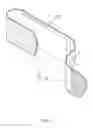 Fig. 04 - COOLING AND WARMING PROTECTOR
