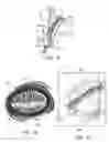 Fig. 02 - Combination treatment systems