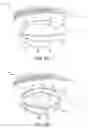 Fig. 03 - Combination treatment systems
