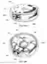 Fig. 25 - Combination treatment systems