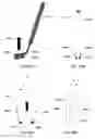 Fig. 32 - Combination treatment systems