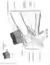 Fig. 04 - Sonic and ultrasonic contact lens apparatus