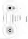 Fig. 05 - Sonic and ultrasonic contact lens apparatus