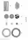 Fig. 09 - Sonic and ultrasonic contact lens apparatus