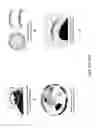 Fig. 17 - Sonic and ultrasonic contact lens apparatus
