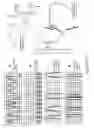 Fig. 24 - Sonic and ultrasonic contact lens apparatus