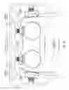 Fig. 29 - Sonic and ultrasonic contact lens apparatus