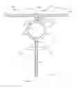 Fig. 02 - Method and apparatus for reducing intraocular pressure