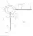 Fig. 04 - Method and apparatus for reducing intraocular pressure