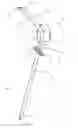Fig. 11 - Method and apparatus for reducing intraocular pressure