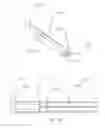 Fig. 14 - Method and apparatus for reducing intraocular pressure