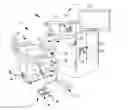 Fig. 01 - Optical surface identification for laser eye surgery
