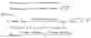Fig. 11 - Optical surface identification for laser eye surgery