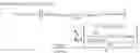 Fig. 18 - Optical surface identification for laser eye surgery