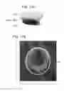 Fig. 24 - Optical surface identification for laser eye surgery