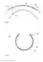 Fig. 06 - Eye surgery procedure