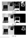 Fig. 03 - Active confocal imaging systems and methods for visual prostheses