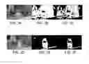 Fig. 04 - Active confocal imaging systems and methods for visual prostheses