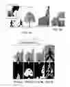 Fig. 05 - Active confocal imaging systems and methods for visual prostheses