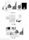 Fig. 08 - Active confocal imaging systems and methods for visual prostheses