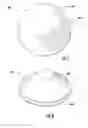 Fig. 06 - Ear Cleaner