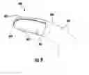 Fig. 07 - Ear Cleaner