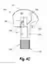 Fig. 06 - Earplug dispenser