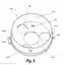 Fig. 07 - Earplug dispenser