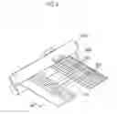 Fig. 05 - Method of manufacturing pants-type diaper