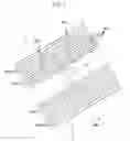 Fig. 06 - Method of manufacturing pants-type diaper