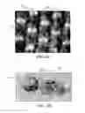 Fig. 05 - METHOD OF MAKING BREATHABLE, ELASTIC FILM LAMINATES AND ARTICLES DERIVED THEREFROM