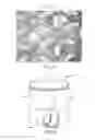 Fig. 06 - METHOD OF MAKING BREATHABLE, ELASTIC FILM LAMINATES AND ARTICLES DERIVED THEREFROM