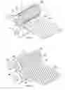 Fig. 05 - Method for fabricating absorbent articles