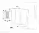 Fig. 03 - Diaper attachment system