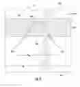 Fig. 06 - Diaper attachment system