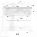 Fig. 07 - Diaper attachment system