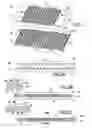 Fig. 02 - Method of assembling at least two units, and a corresponding assembled structure