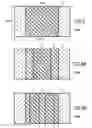 Fig. 03 - Method of assembling at least two units, and a corresponding assembled structure