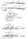 Fig. 07 - Method of assembling at least two units, and a corresponding assembled structure