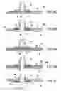 Fig. 08 - Method of assembling at least two units, and a corresponding assembled structure