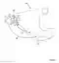 Fig. 02 - DISPOSABLE DIAPER WITH INTEGRATED DISPOSAL AID