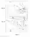 Fig. 05 - DISPOSABLE DIAPER WITH INTEGRATED DISPOSAL AID