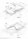 Fig. 08 - DISPOSABLE DIAPER WITH INTEGRATED DISPOSAL AID